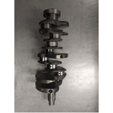 #SB05 Crankshaft Standard For 15-18 Nissan Altima  3.5